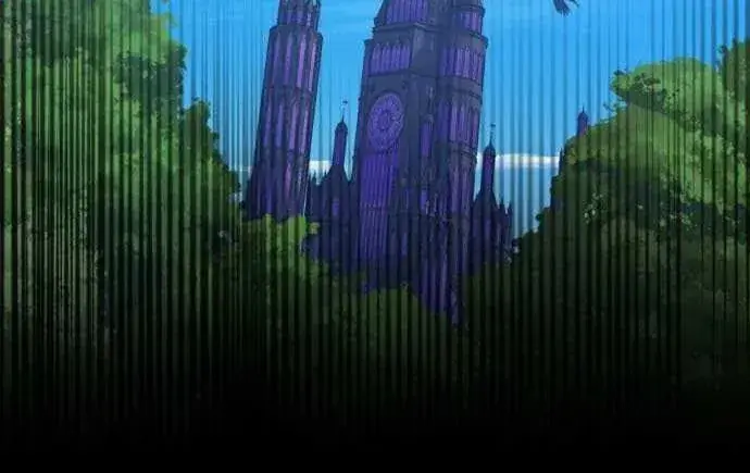 I Killed an Academy Player Chapter 97 image 041_optimized